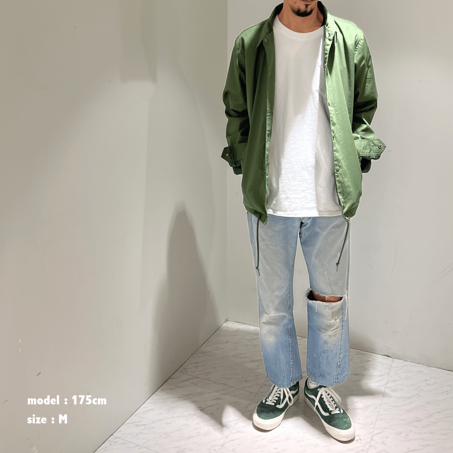 64f2c923e70d9700354ffa6f