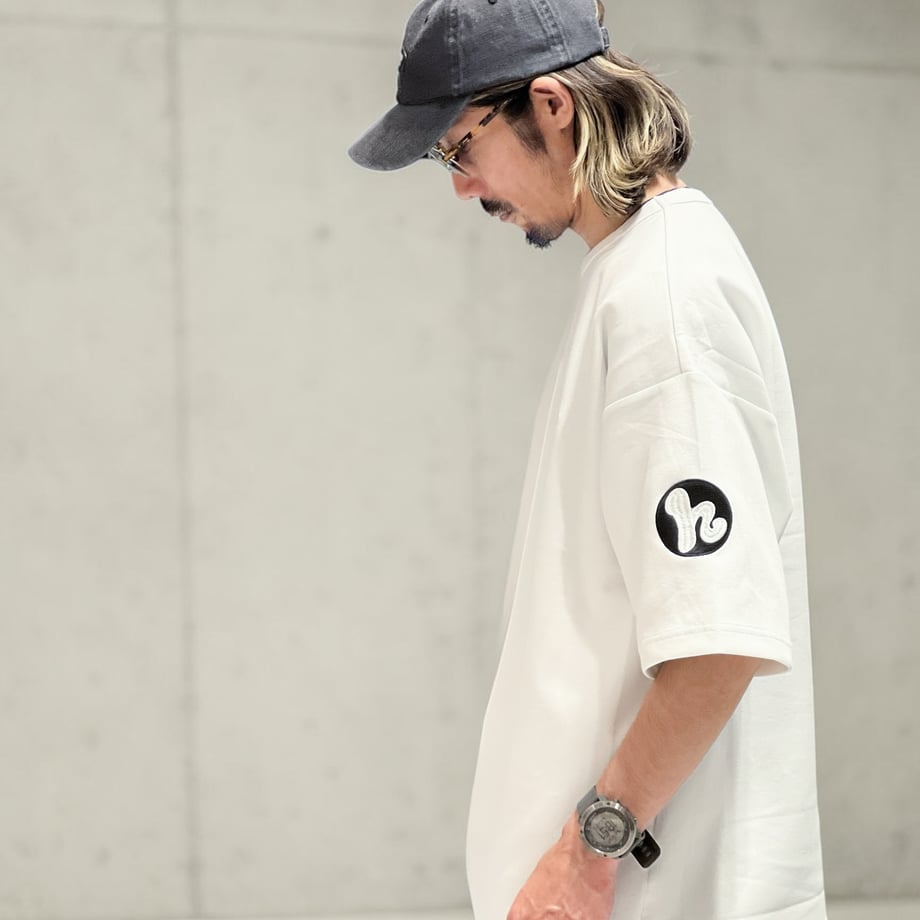 69db3ba9401c31b985495d9f