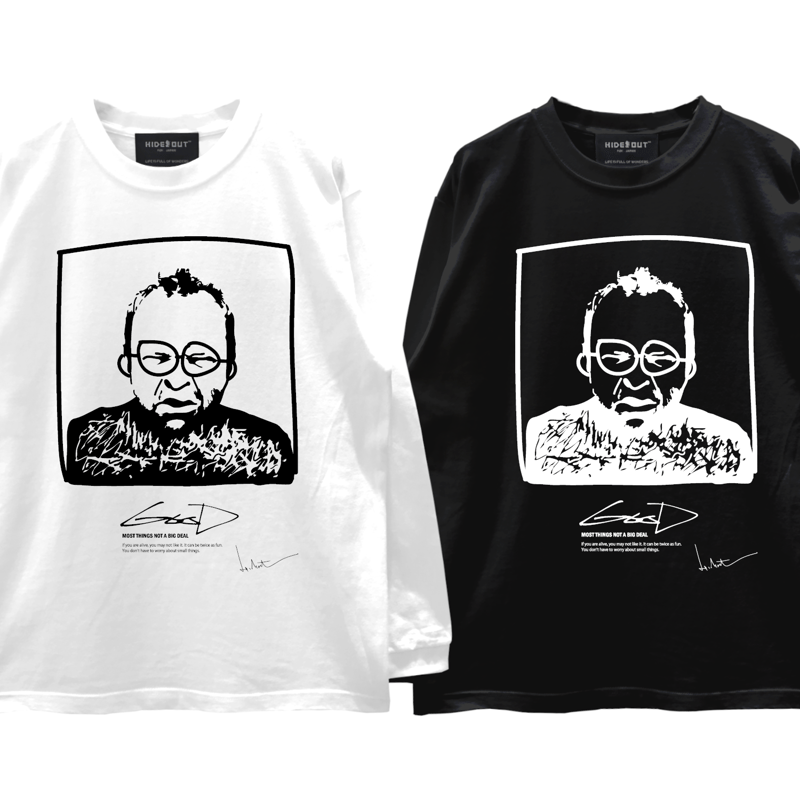 おじさん 紳士靴2062ダークブラウン – 銀座ヨシノヤオンラインショップ