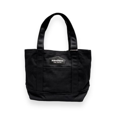 CATEGORY BAG | HIDEOUT (ﾊｲﾄﾞｱｳﾄ)｜公式オンラインストア