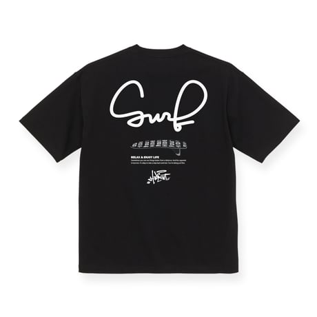 CATEGORY T-SHIRTS | HIDEOUT (ﾊｲﾄﾞｱｳﾄ)｜公式オンラインストア