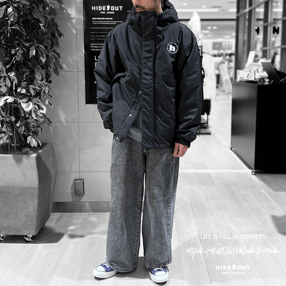 670c80ed65f6650a58ad4b0f
