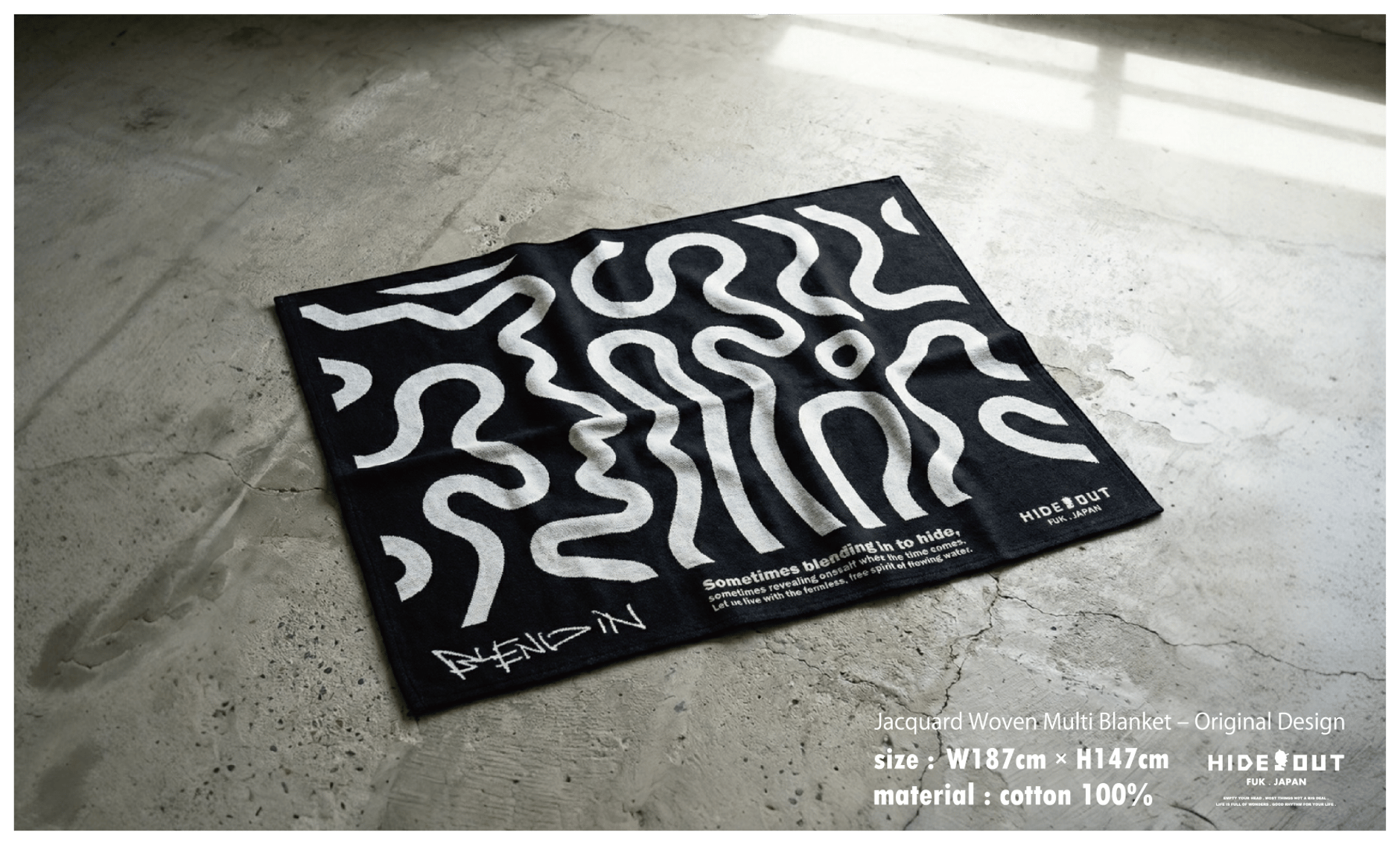 HYDE OUT まとめ売り21枚 HYDE OFFICIAL