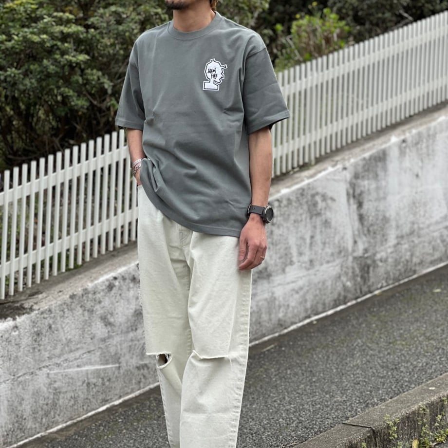 67c2c46cdb80ba176d782549