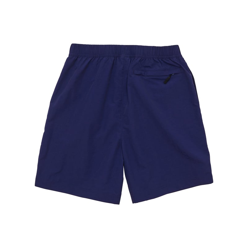 パンツ ENNOY Nylon Shorts Olive M エンノイ ennoy Nylon Shorts ナイロン パンツ オリーブ L