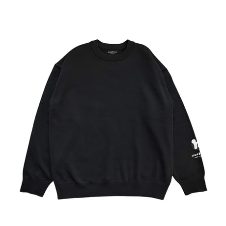 HIDEOUT (ﾊｲﾄﾞｱｳﾄ)｜公式オンラインストア