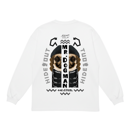 CATEGORY ALL ITEM | HIDEOUT (ﾊｲﾄﾞｱｳﾄ)｜公式オンラインストア