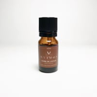 MYTHΘS 精油 「シダーウッド」単品 10ml