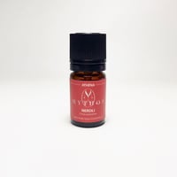MYTHΘS 精油 「ネロリ」単品5 ml