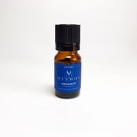 MYTHΘS 精油 「ベルガモット」単品 10ml