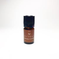 MYTHΘS 精油 「ローマンカモミール」単品 5ml