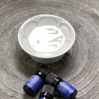 MYTHΘS 植物油『 レッドラズベリーオイル』単品 30ml
