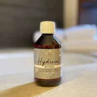 MYTHΘS ハイドロゾル　『ネロリウォーター』 単品 250ml