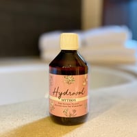MYTHΘS ハイドロゾル　『ローズウォーター』 単品 250ml