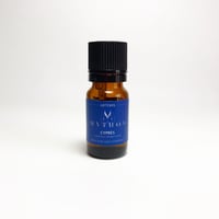 MYTHΘS 精油 「サイプレス」単品 10ml