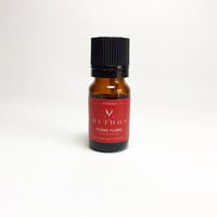 MYTHΘS 精油 「イランイラン」単品 10ml