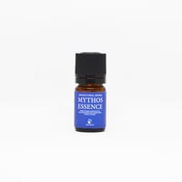 MYTHΘS 精油 「ラベンサラ」単品 5ml