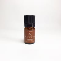 MYTHΘS 精油 「マジョラム」単品 ５ml