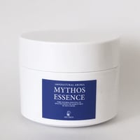 MYTHΘS『ハイドロジェル基材・HG』