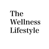 The Wellness Lifestyle