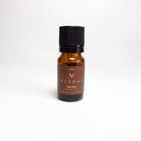 MYTHΘS 精油 「フランキンセンス」単品 10ml