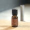 MYTHΘS 精油 「真正ラベンダー」単品 10ml