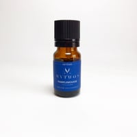 MYTHΘS 精油 「グレープフルーツ」単品 10ml