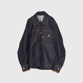 IN STOCK】2022 Spring / Summer Collection 6.22 