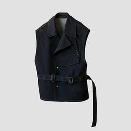 IN STOCK】2022 Spring / Summer Collection 6.22 