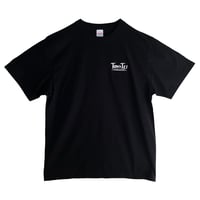 TOWA TEI feat. CHARA 「Let Me Know 」TシャツM TOWA TEI feat. CHARA 「Let Me Know 」TシャツM LTQ2MjkucG5n.jpeg