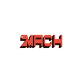 MACH_STORE