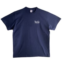 AH!! TOWA TEI T-SHIRT 】 PURPLE | MACH_STORE