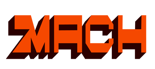 MACH_STORE
