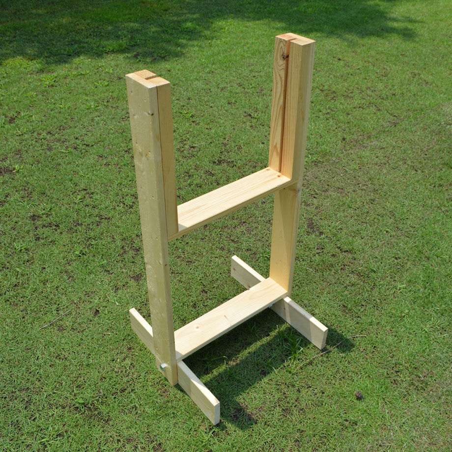 Lee木製看板 ディスプレイ Lee木製看板 ディスプレイ