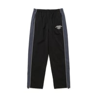 Track Pant(26ss)