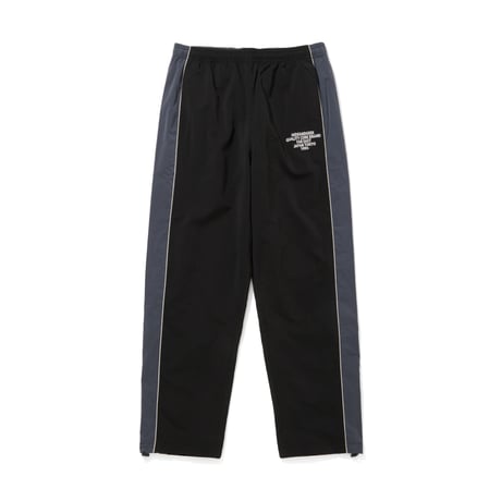 CATEGORY PANTS | HIDE AND SEEK Official Web Shop