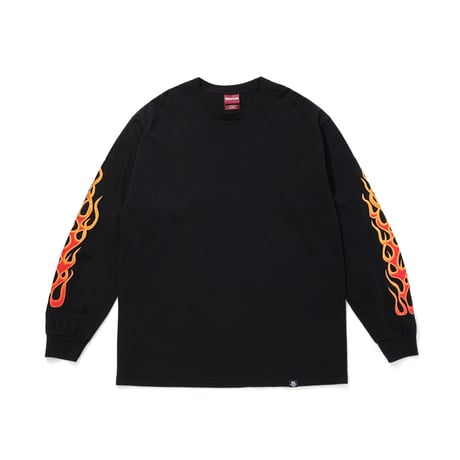 30th L/S Tee