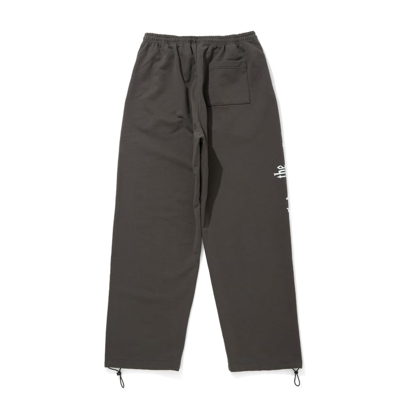 HideandSeek×Toru Nishiura