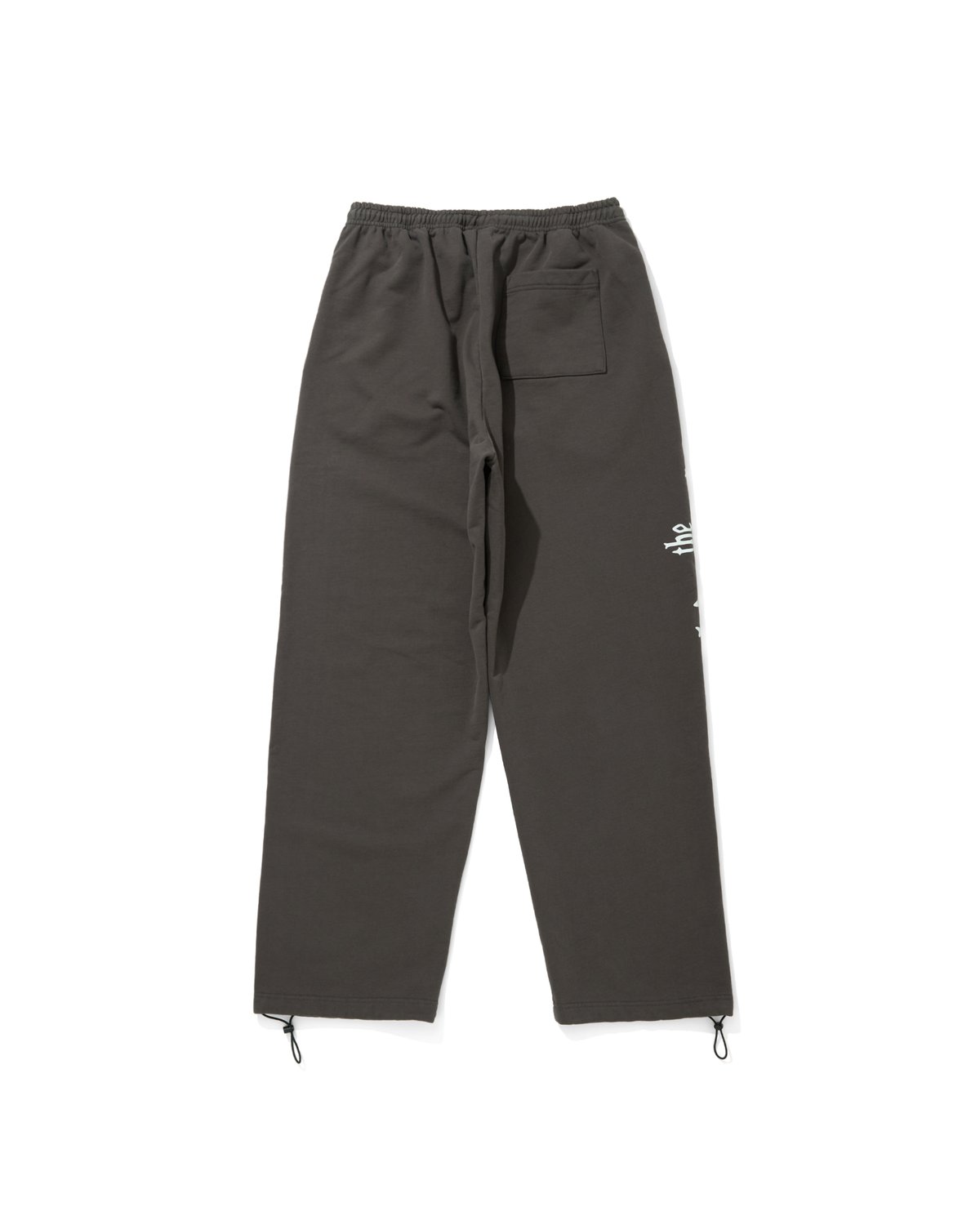 HideandSeek×Toru Nishiura