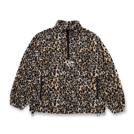 CATEGORY JACKETS | HIDE AND SEEK Official Web Shop CATEGORY JACKETS | HIDE AND SEEK Official Web Shop