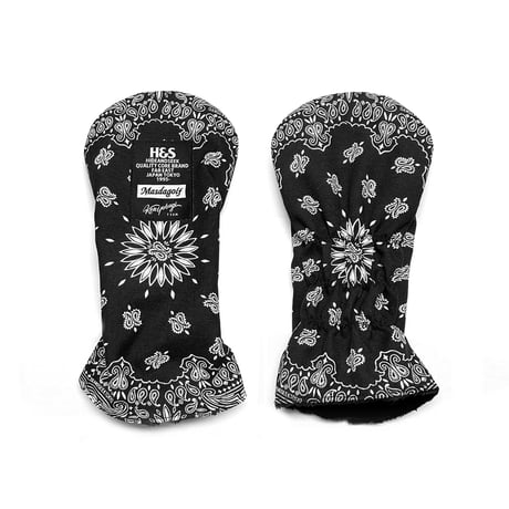 小物 Wommelsdorff JO high and seek Wommelsdorff JO high and seek Fits (socks) like a dream — The