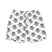 Logo Short