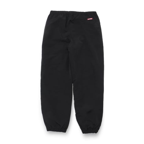 Track Pant(23ss)