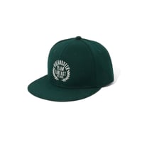n*.様 HIDE&SEEK ONE OZ Baseball Cap IWGP n*.様 HIDE&SEEK ONE OZ Baseball Cap IWGP - メルカリ
