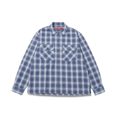 CATEGORY SHIRTS | HIDE AND SEEK Official Web Shop CATEGORY SHIRTS | HIDE AND SEEK Official Web Shop