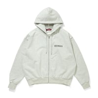 HideandSeek×Toru Nishiura