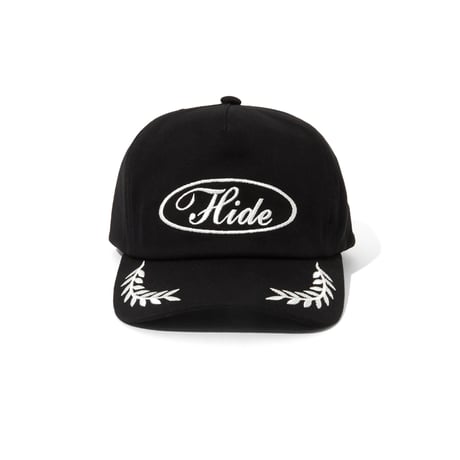 Laurel CAP