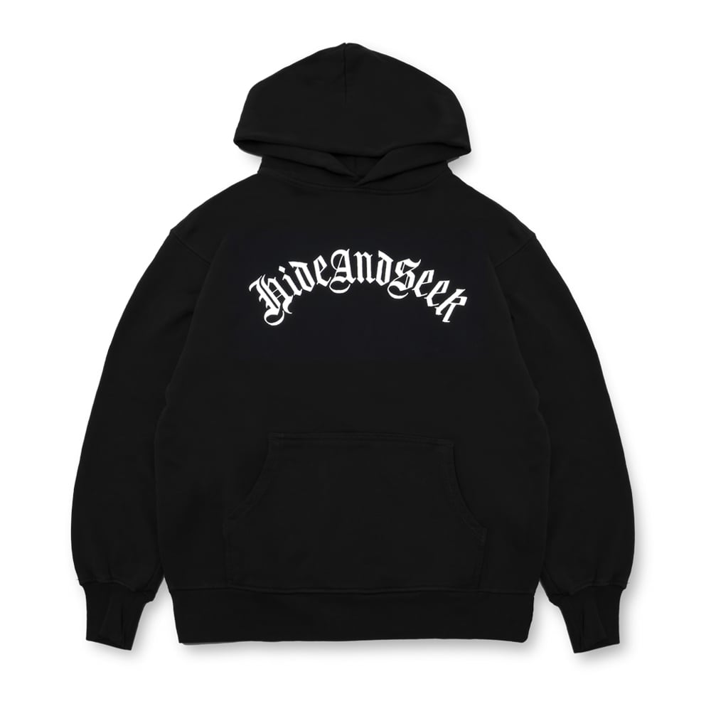【60s】vintage sweat old english 60s Healthknit 2 Tone Faded Zip Hood Sweatshirt