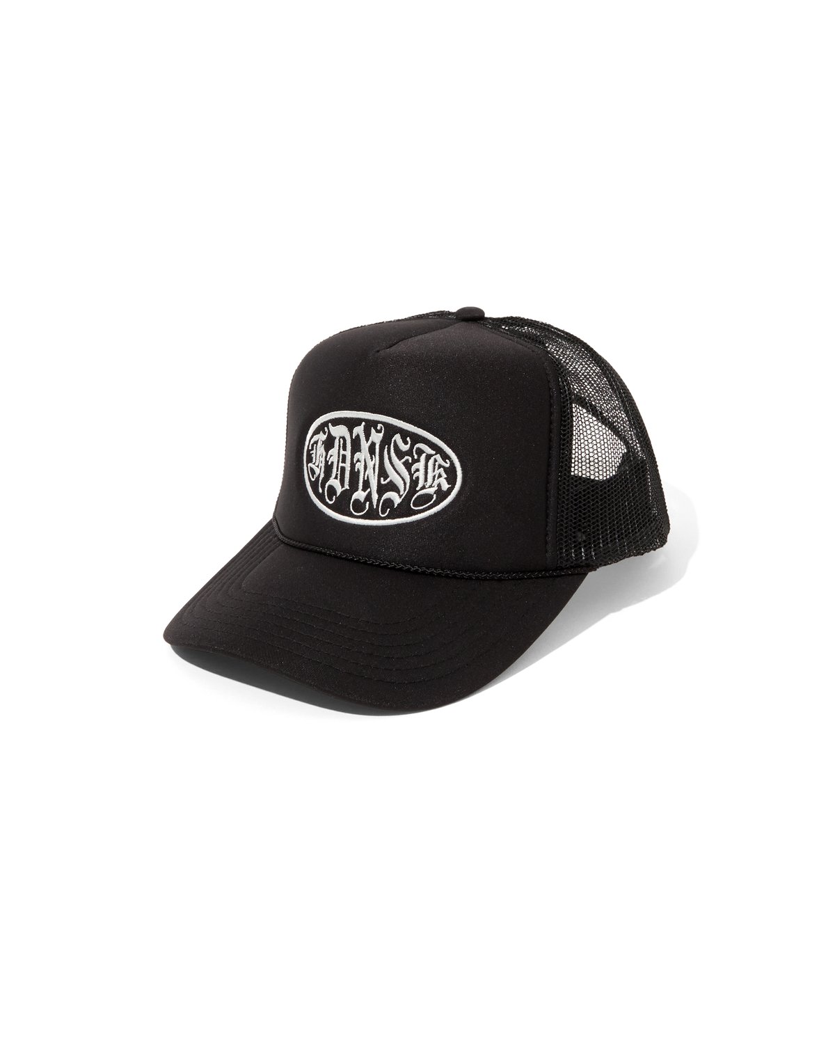 HDNSK Mesh CAP | HIDE AND SEEK Official Web Shop