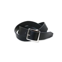 Leather Belt(23aw)
